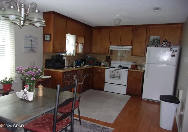 5th image of 3330 Rolling Hills Cir #B, Bonifay, FL 32425 | MLS# 790118