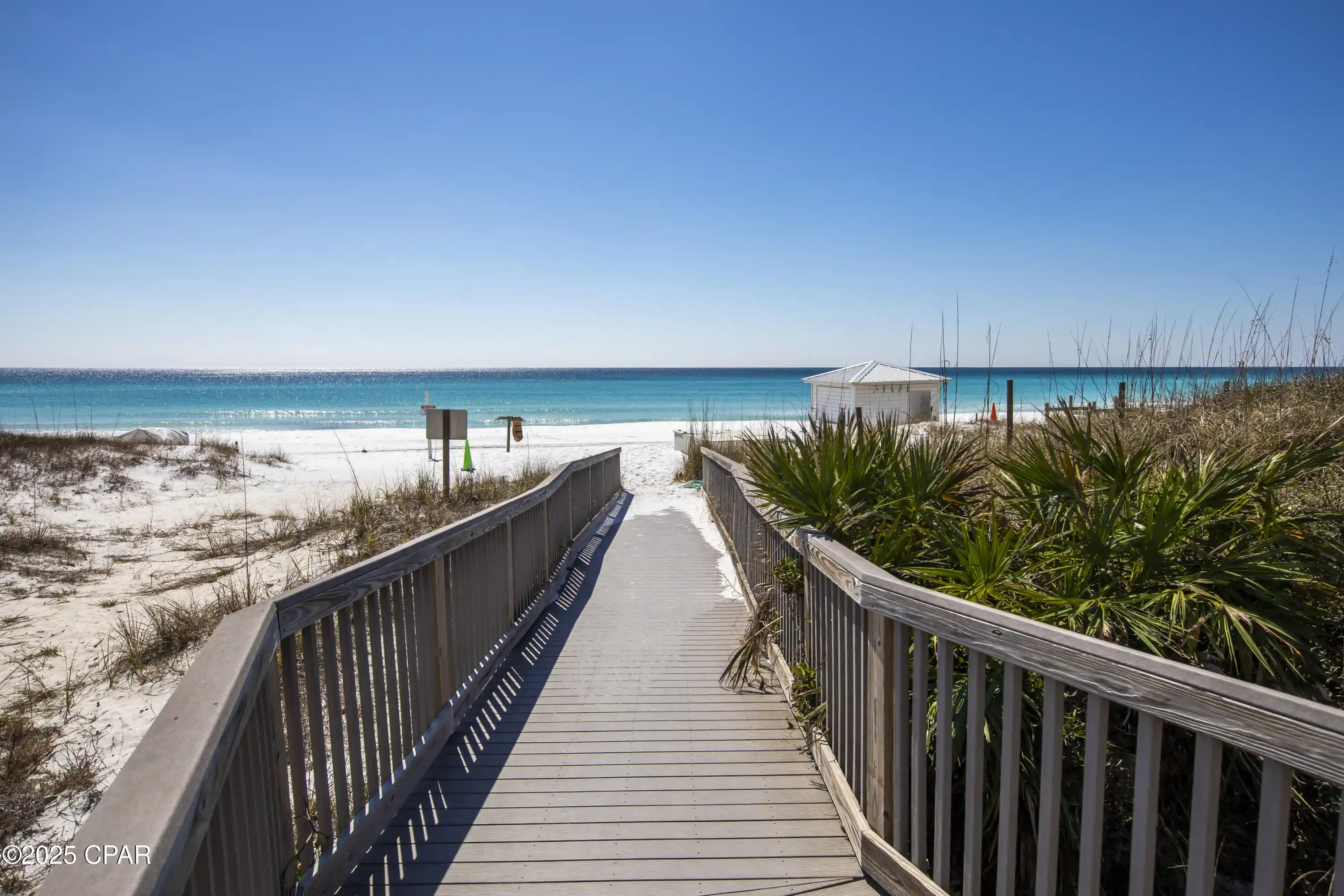 Listing Photo 2 - Condo for sale in 5002 S Sandestin Blvd located at 5002 S Sandestin Blvd, Miramar Beach, FL 32550 - Unit #7029