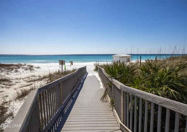 Homes for sale in Miramar Beach, FL | 5002 S Sandestin Blvd #7029, Miramar Beach, FL 32550 | MLS# 790119