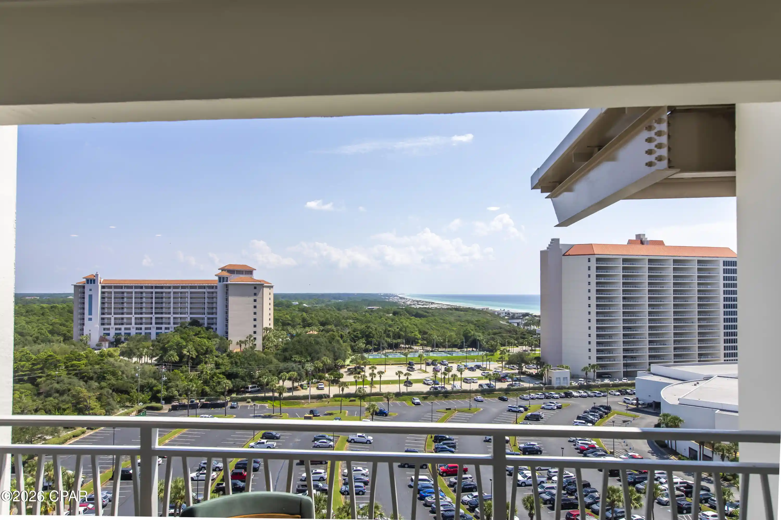 Listing Photo 39 - Condo for sale in 5002 S Sandestin Blvd located at 5002 S Sandestin Blvd, Miramar Beach, FL 32550 - Unit #7029