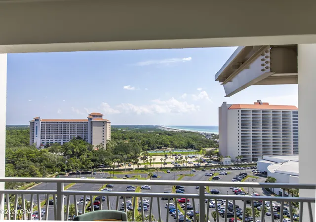 Photo 39 of Condo for sale at 5002 S Sandestin Blvd #7029, Miramar Beach, FL 32550 | MLS# 790119 | Listing updated on 2026-09-22