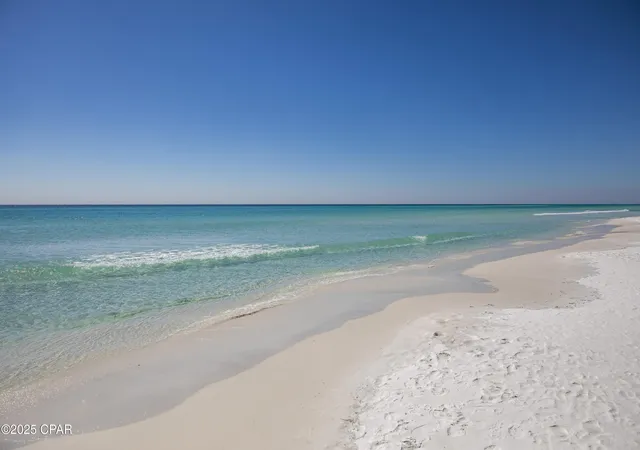 Homes for sale in Miramar Beach, FL | 5002 S Sandestin Blvd #7029, Miramar Beach, FL 32550 | MLS# 790119