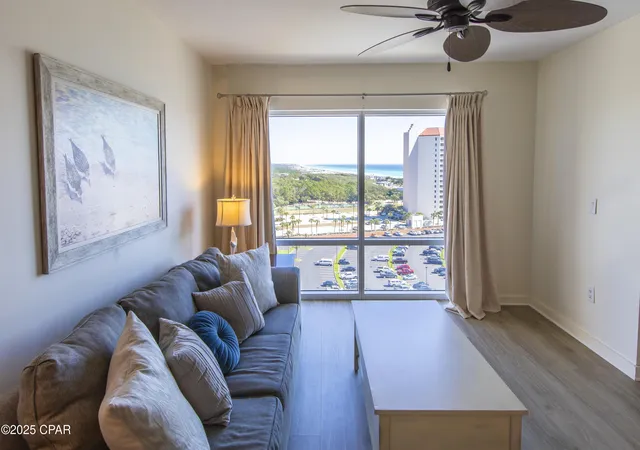 Homes for sale in Miramar Beach, FL | 5002 S Sandestin Blvd #7029, Miramar Beach, FL 32550 | MLS# 790119