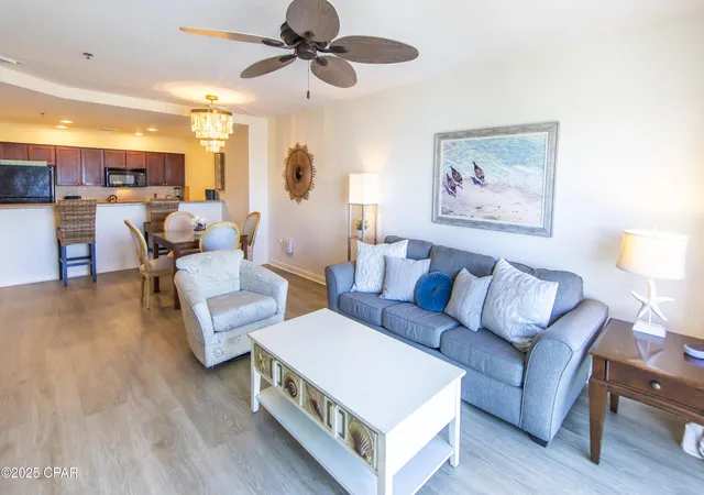 Homes for sale in Miramar Beach, FL | 5002 S Sandestin Blvd #7029, Miramar Beach, FL 32550 | MLS# 790119