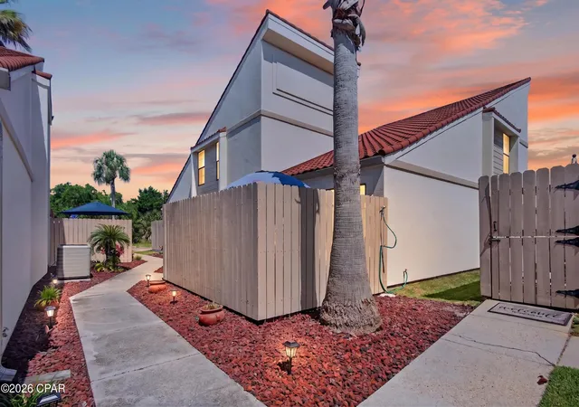 1st image of 17462 Front Beach Rd #46A, Panama City Beach, FL 32413 | MLS# 790121