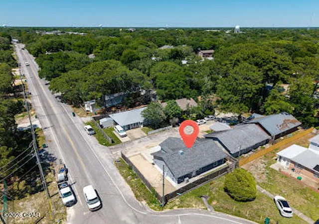 Homes for sale in Fort Walton Beach, FL | 600 Pebble Dr, Fort Walton Beach, FL 32547 | MLS# 790126
