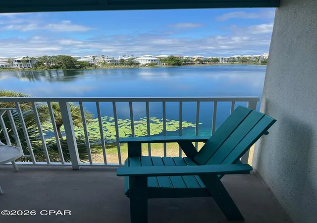 1st image of 114 Carillon Market St #313, Panama City Beach, FL 32413 | MLS# 790128