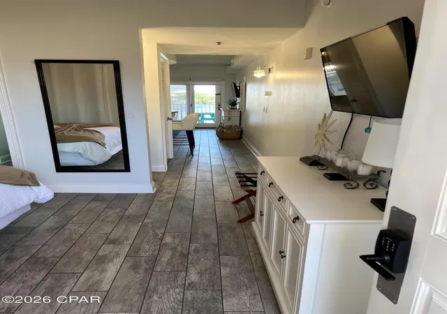 2nd image of 114 Carillon Market St #313, Panama City Beach, FL 32413 | MLS# 790128