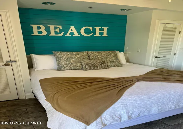4th image of 114 Carillon Market St #313, Panama City Beach, FL 32413 | MLS# 790128