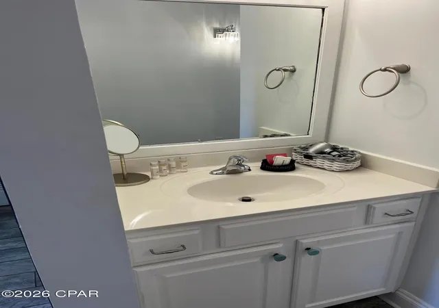 5th image of 114 Carillon Market St #313, Panama City Beach, FL 32413 | MLS# 790128