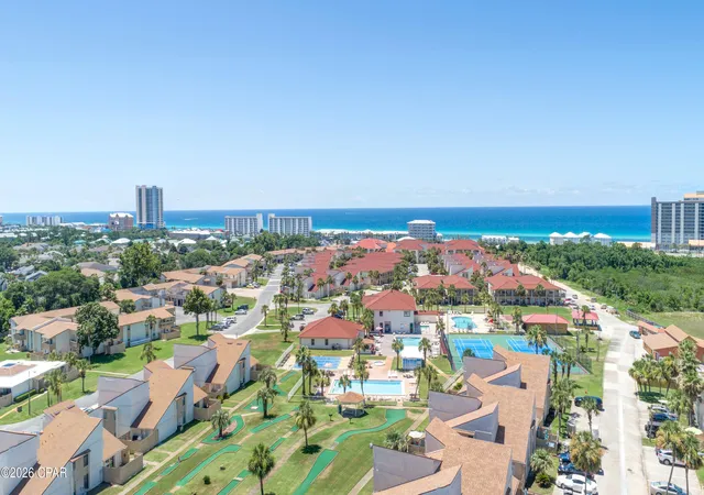 5th image of 17462 Front Bch Rd, Panama City Beach, FL 32413