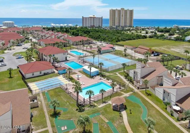 4th image of 17462 Front Bch Rd, Panama City Beach, FL 32413