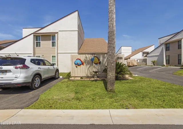 Homes for sale in Panama City Beach, FL | 17462 Front Beach Road, Panama City Beach, FL 32413 | Houzeo