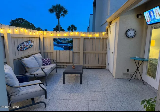 Homes for sale in Panama City Beach, FL | 17462 Front Beach Rd #26B, Panama City Beach, FL 32413 | MLS# 790132
