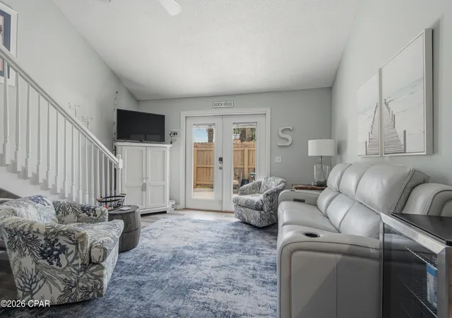 Homes for sale in Panama City Beach, FL | 17462 Front Beach Rd #26B, Panama City Beach, FL 32413 | MLS# 790132