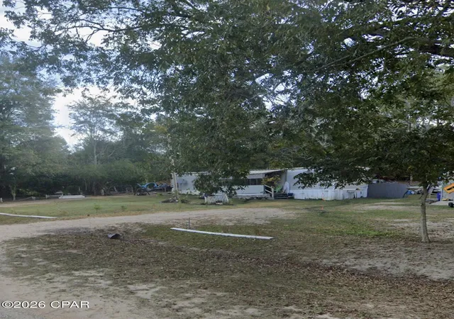Homes for sale in Graceville, FL | 1105 Hwy 171, Graceville, FL 32440 | MLS# 790133