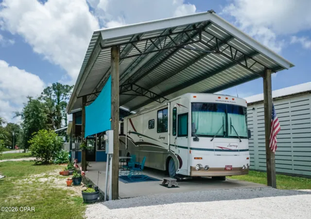 3rd image of 288 Duval St, Port Saint Joe, FL 32456 | MLS# 790136