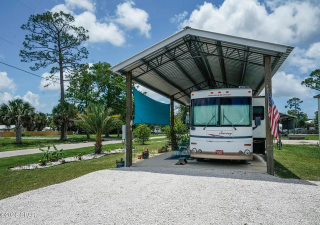 5th image of 288 Duval St, Port Saint Joe, FL 32456 | MLS# 790136