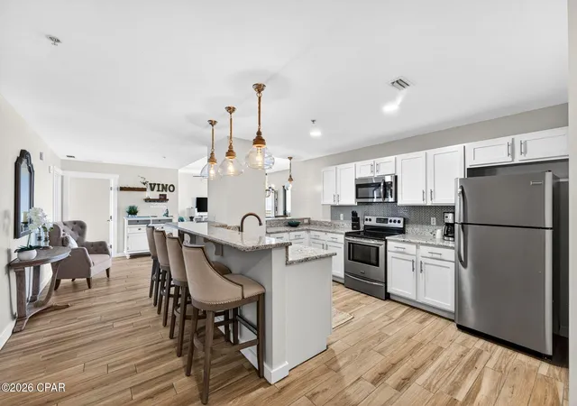 Homes for sale in Panama City Beach, FL | 15100 Front Beach Rd #1606, Panama City Beach, FL 32413 | MLS# 790138