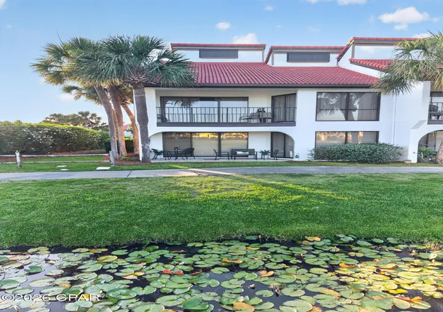 Photo 1 of Sale Pending at 520 N Richard Jackson Blvd #1208, Panama City Beach, FL 32407 | MLS# 790139 | Listing updated on 2026-10-05
