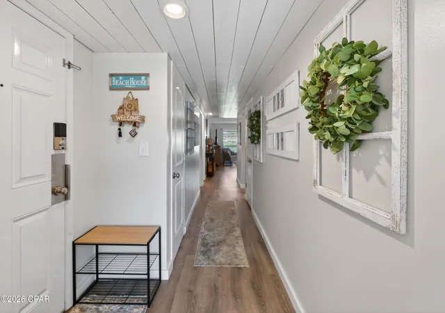 Photo 3 of Sale Pending at 520 N Richard Jackson Blvd #1208, Panama City Beach, FL 32407 | MLS# 790139 | Listing updated on 2026-10-05