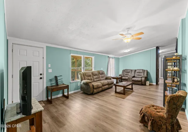 2nd image of 3294 Highway 277, Vernon, FL 32462 | MLS# 790140