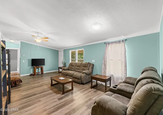 3rd image of 3294 Highway 277, Vernon, FL 32462 | MLS# 790140