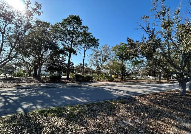 1st image of 610 Tide Water Dr, Port Saint Joe, FL 32456 | MLS# 790141