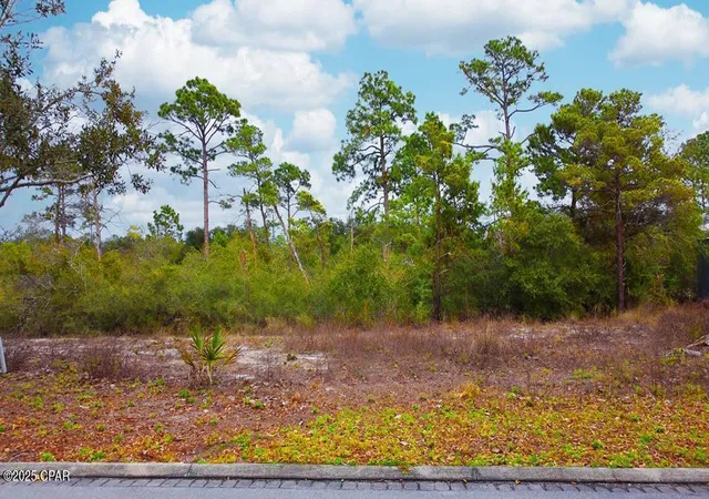 2nd image of 610 Tide Water Dr, Port Saint Joe, FL 32456 | MLS# 790141