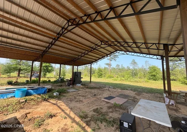 2nd image of 268 Horse Farm Rd, Marianna, FL 32448 | MLS# 790145
