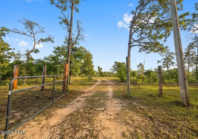 4th image of 268 Horse Farm Rd, Marianna, FL 32448 | MLS# 790145