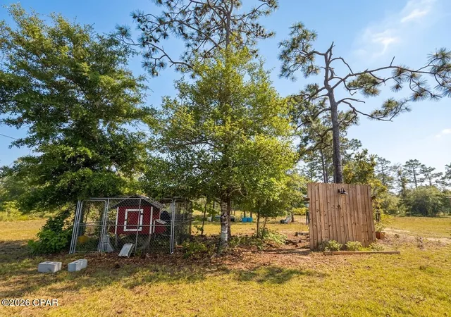 5th image of 268 Horse Farm Rd, Marianna, FL 32448 | MLS# 790145