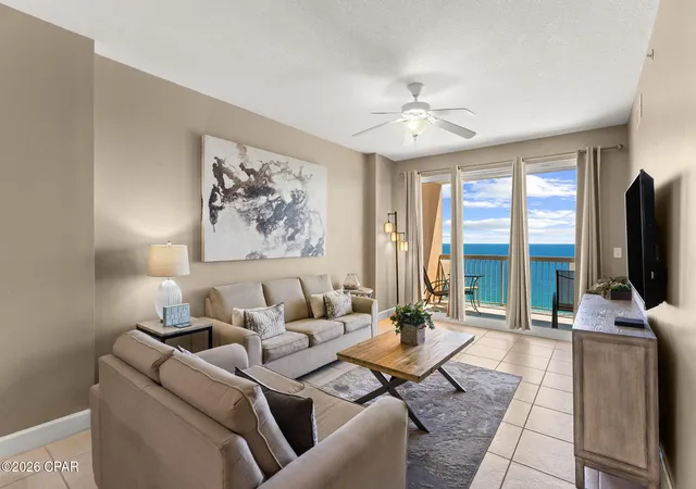 1st image of 14825 Front Beach Rd #2408, Panama City Beach, FL 32413 | MLS# 790148