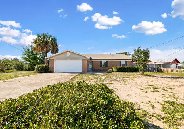 1st image of 1525 Donna Ave, Panama City, FL 32404 | MLS# 790151