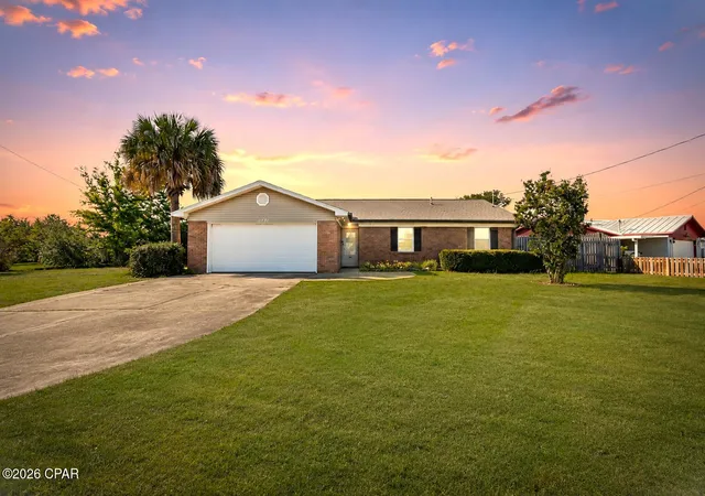 2nd image of 1525 Donna Ave, Panama City, FL 32404 | MLS# 790151