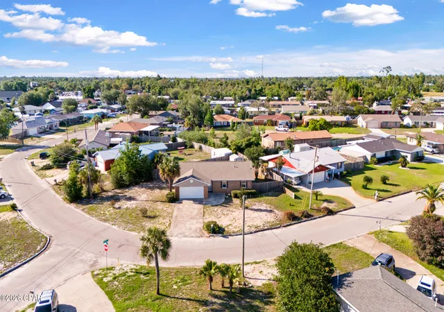 3rd image of 1525 Donna Ave, Panama City, FL 32404 | MLS# 790151