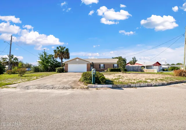 4th image of 1525 Donna Ave, Panama City, FL 32404 | MLS# 790151