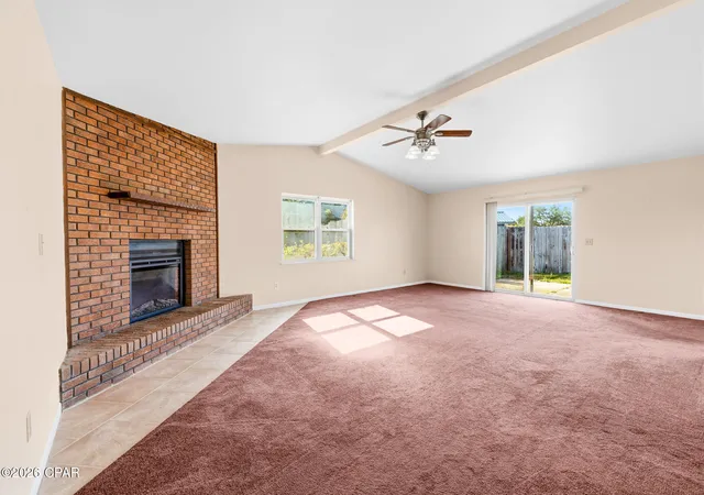 5th image of 1525 Donna Ave, Panama City, FL 32404 | MLS# 790151