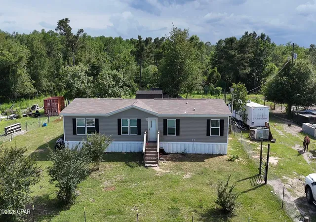 1st image of 6363 Quarter Horse Ln, Marianna, FL 32448 | MLS# 790154