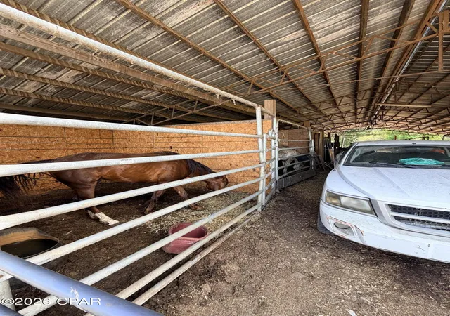 21st image of 6363 Quarter Horse Ln, Marianna, FL 32448 | MLS# 790154