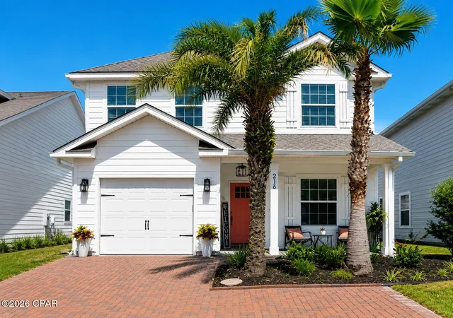 1st image of 216 Turtle Cvs, Panama City Beach, FL 32413 | MLS# 790158