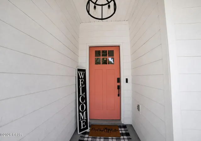 3rd image of 216 Turtle Cvs, Panama City Beach, FL 32413 | MLS# 790158