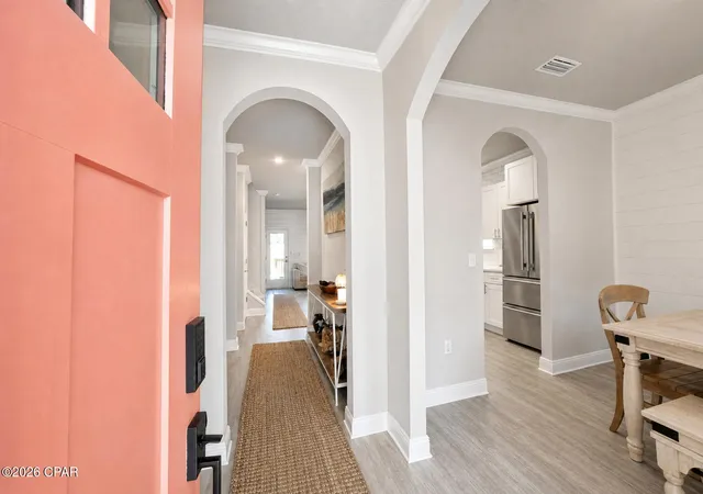 4th image of 216 Turtle Cvs, Panama City Beach, FL 32413 | MLS# 790158