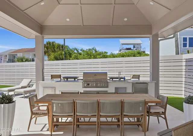 84th image of 21814 Front Beach Rd, Panama City Beach, FL 32413 | MLS# 790181