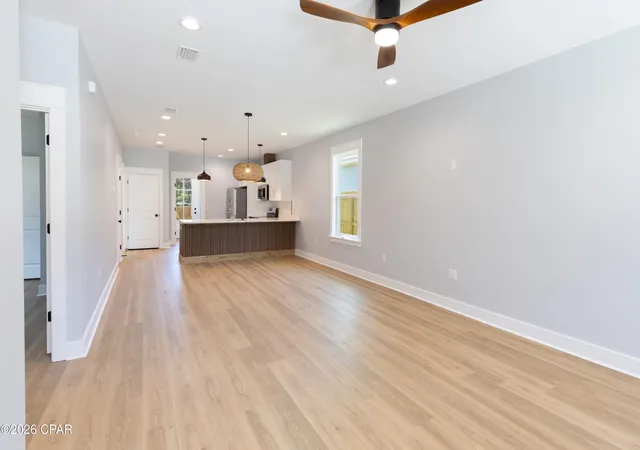 Photo 4 of Single family home for sale at 726 Gulf View Dr, Panama City Beach, FL 32413 | MLS# 790183 | Listing updated on 2026-07-03