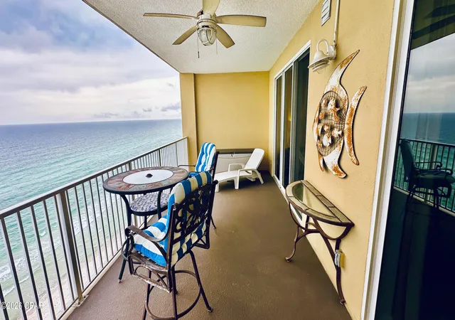 Photo 2 of Condo for sale at 17643 Front Beach Rd #1704, Panama City Beach, FL 32413 | MLS# 790190 | Listing updated on 2026-05-30