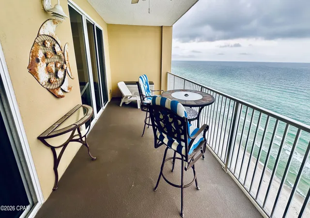 Photo 3 of Condo for sale at 17643 Front Beach Rd #1704, Panama City Beach, FL 32413 | MLS# 790190 | Listing updated on 2026-05-30