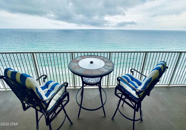 Photo 3 of Condo for sale at 17643 Front Beach Rd #1704, Panama City Beach, FL 32413 | MLS# 790190 | Listing updated on 2026-05-30