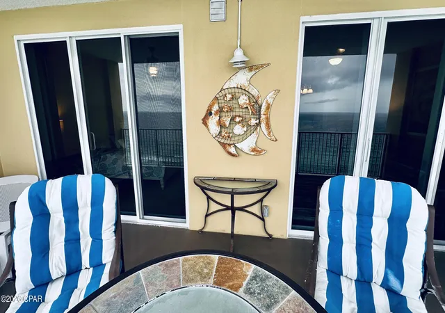 Photo 4 of Condo for sale at 17643 Front Beach Rd #1704, Panama City Beach, FL 32413 | MLS# 790190 | Listing updated on 2026-05-30