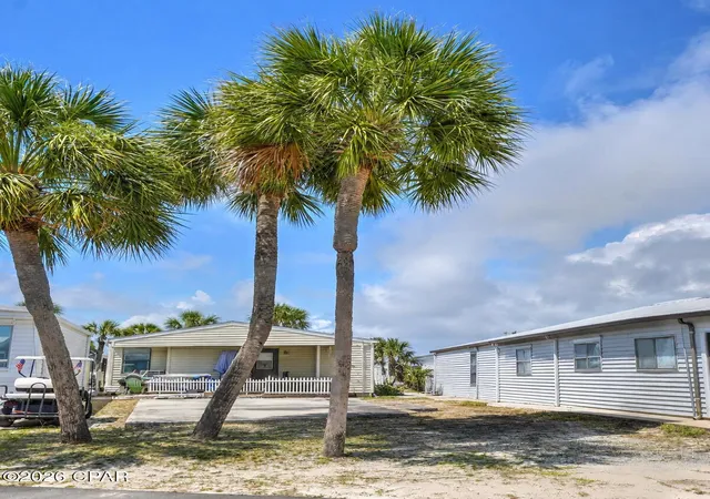 1st image of 242 Barracuda Dr, Panama City, FL 32408 | MLS# 790199